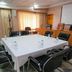 コンファレンスルーム