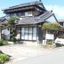 建物