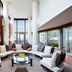 ラウンジ