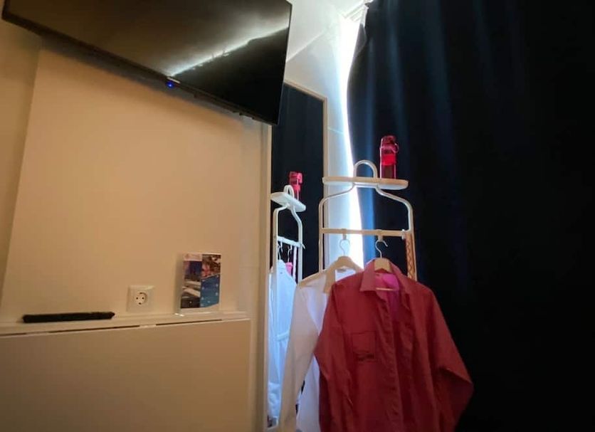 屋外の景色 写真