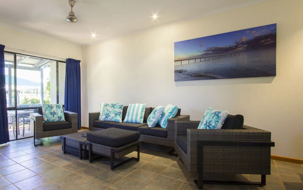 リビングルーム 写真