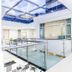 廊下