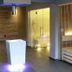 スパ