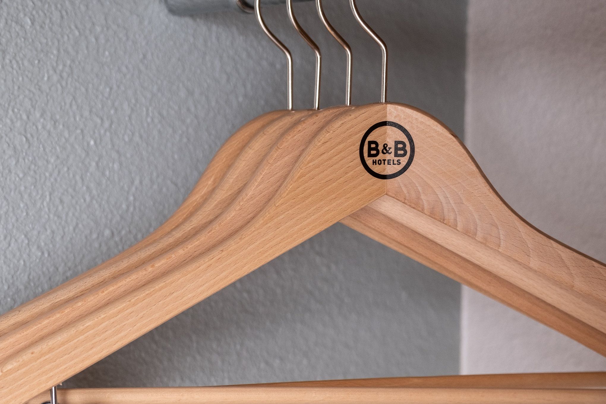 客室の設備