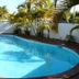 プール