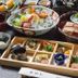 食事