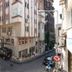 屋外の景色