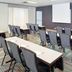 コンファレンスルーム