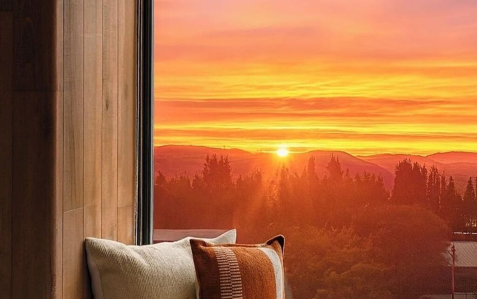 バルコニー 写真