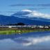 屋外の景色