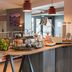 建物