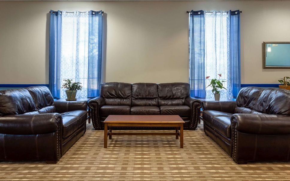 リビングルーム 写真