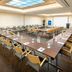 コンファレンスルーム