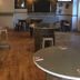 レストラン