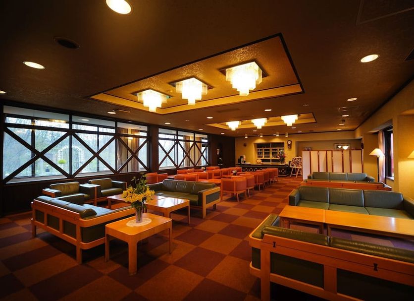 レストラン 写真