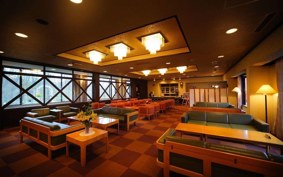 レストラン 写真