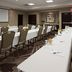コンファレンスルーム
