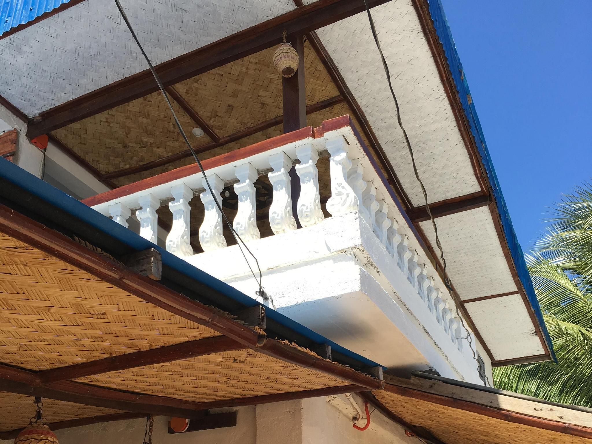 建物