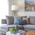 リビングルーム