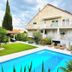 プール