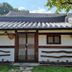 屋外の景色