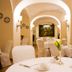 レストラン