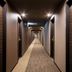 廊下
