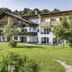 建物