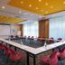 コンファレンスルーム