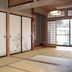 客室の設備