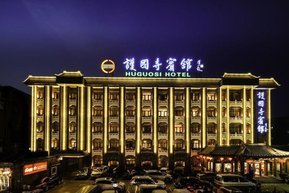 建物