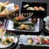 レストラン
