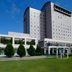 建物