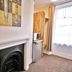 客室の設備