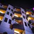 建物