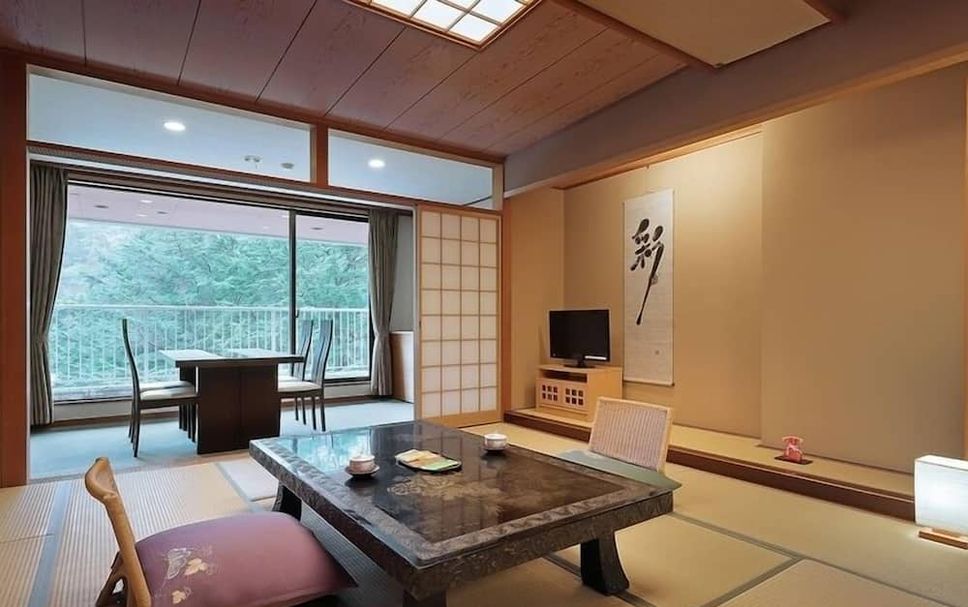 その他 写真