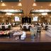バンケットホール（宴会場）