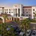 建物