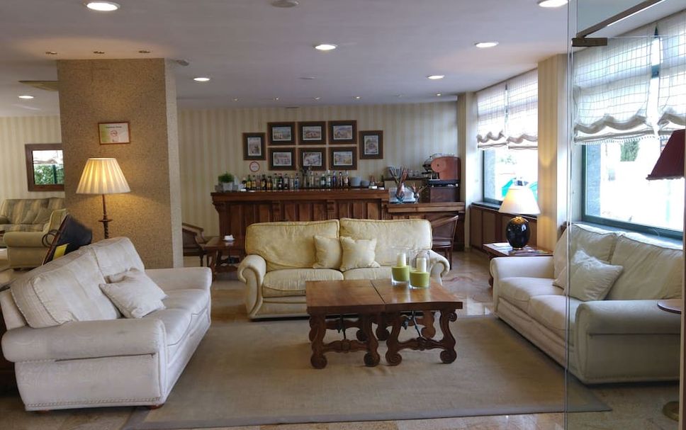 リビングルーム 写真