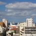 屋外の景色