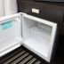 客室の設備