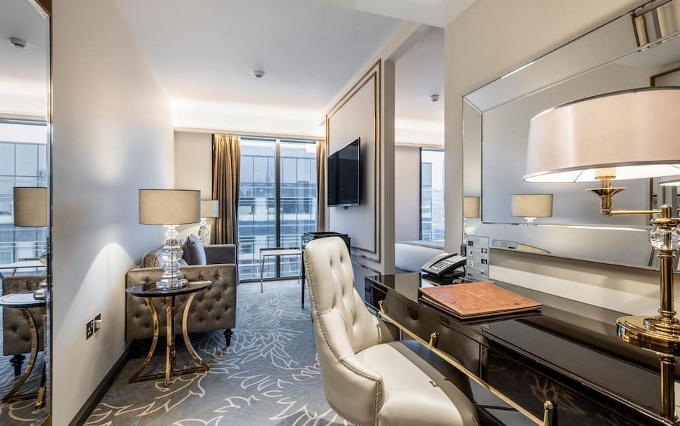 リビングルーム 写真