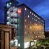建物
