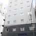 建物