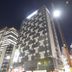 建物