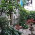 屋外の景色