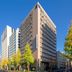 建物
