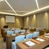 コンファレンスルーム