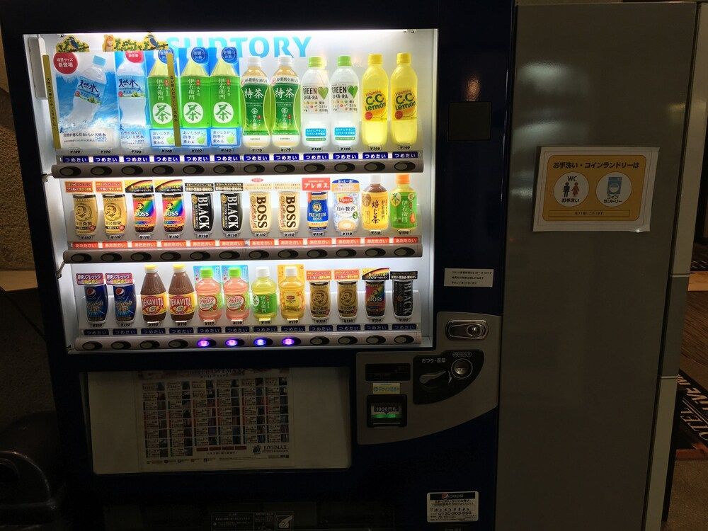 ショップ