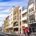屋外の景色